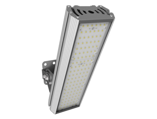 Светодиодный светильник NEWLED.RGD.AB.48.120.5K.IP67