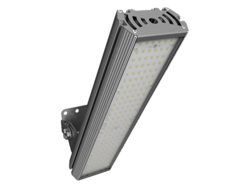 Светодиодный светильник NEWLED.RGD.AB.96.120.5K.IP67