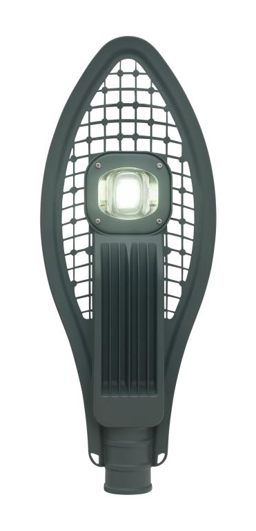 Уличный светодиодный светильник LedNik RSD  (30W) (Кобра)