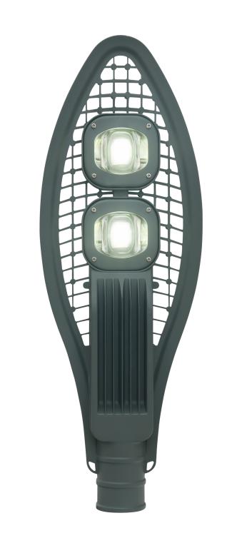 Уличный светодиодный светильник LedNik RSD   (80W) (Кобра)