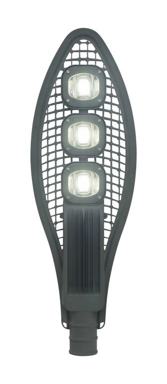 Уличный светодиодный светильник LedNik RSD  (120W) (Кобра)