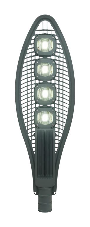 Уличный светодиодный светильник LedNik RSD  (200W) (Кобра)