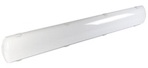Светильник "Айсберг" Матовый  - SVT-P I-40-2x36-M-IP65