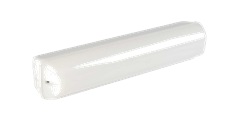 Светильник "Айсберг" mini  - SVT-P M-18-2x18-M-IP65