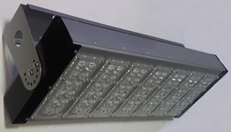 Прожекторный светильник "ШЕВРОН" - SVT-Str P-S-188-700-30x120