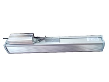 Светильник светодиодный с грозозащитой - SVT-Str U-L-100-400-GRZ