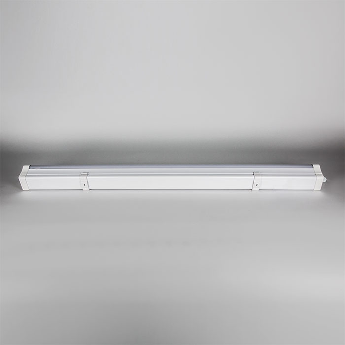 Светодиодный промышленный светильник LGT-Prom-AirTube-35