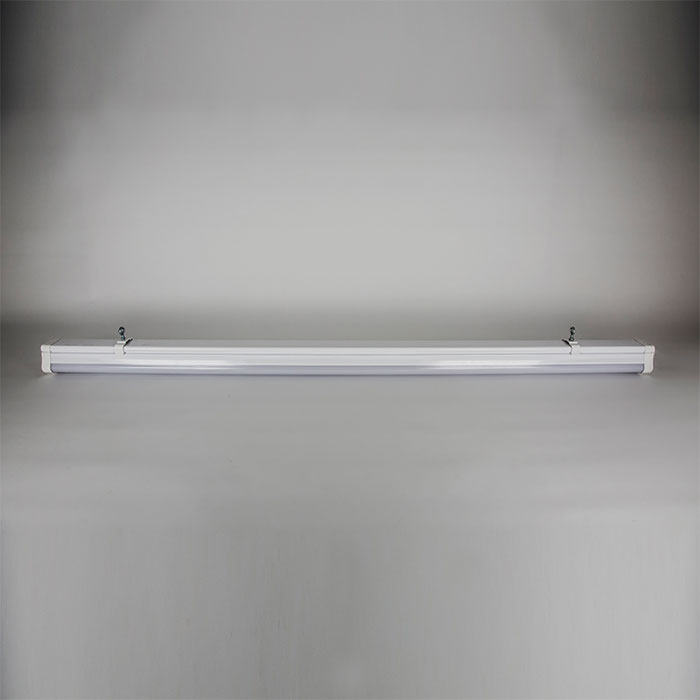 Светодиодный промышленный светильник LGT-Prom-AirTube-50