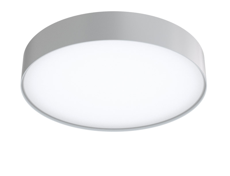 Светодиодный светильник INNOVA-LUMEN 60d600