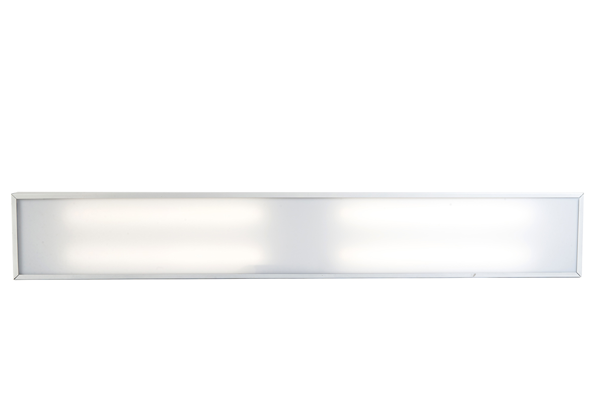Светильник "Армстронг" NEWLED.RGD.AB.ARM1200х180.50.M.5K.IP20 1200х180