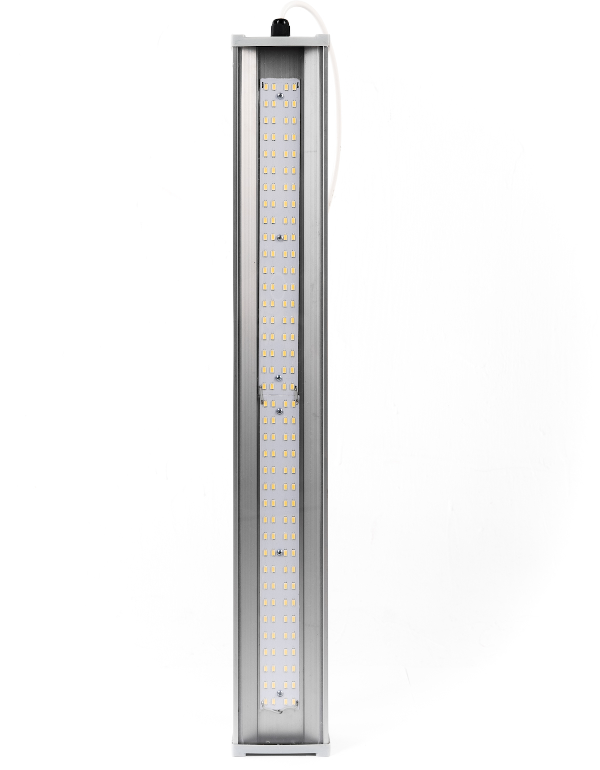Линейный светильник "UL" NEWLED.UL900.45.120.5K.IP65