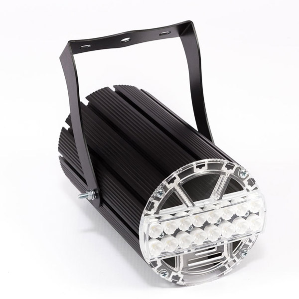 Прожектор светодиодный X-RAY Lira 50Л (CП-50)