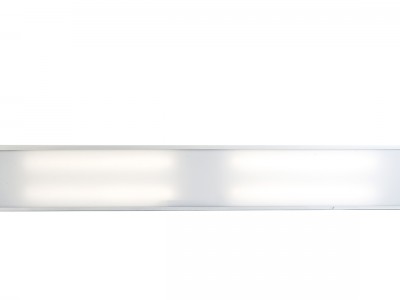 Светильник потолочный NEWLED.RGD.AB.ARM1200х180.80.M.5K.IP40 1200х180