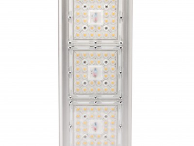 Прожектор "UM" направленного света NEWLED.UM.100.90.5K.IP67