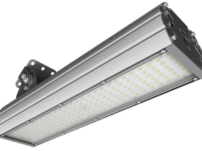 Модульный светильник "UMK" NEWLED.UMK-MW.96.120.5K.IP67
