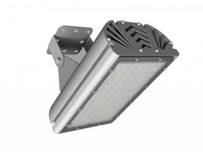 Взрывозащищенный светильник NEWLED.UM-Ex-48W