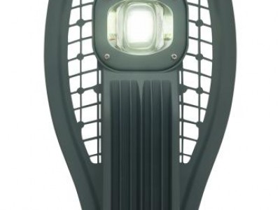 Уличный светодиодный светильник LedNik RSD  (50W) (Кобра)