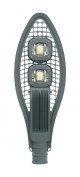 Уличный светодиодный светильник LedNik RSD  (100W) (Кобра)