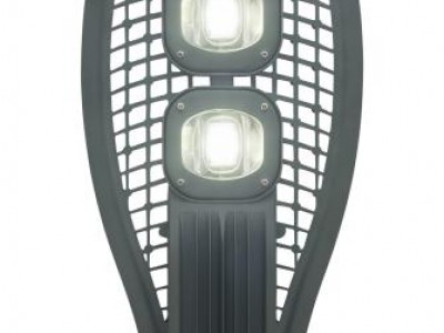 Уличный светодиодный светильник LedNik RSD   (150W) (Кобра)