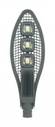 Уличный светодиодный светильник LedNik RSD   (150W) (Кобра)