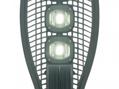 Уличный светодиодный светильник LedNik RSD  (180W) (Кобра)