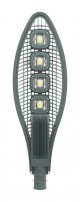 Уличный светодиодный светильник LedNik RSD  (180W) (Кобра)