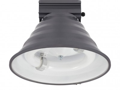 Светильник промышленный индукционный ITL-HB010 300W