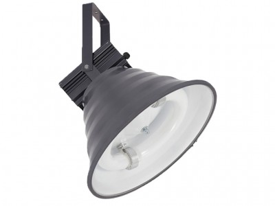 Светильник промышленный индукционный ITL-HB004 300W