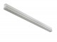 Светодиодный светильник ARTLINE-S12