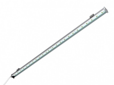 Светодиодный линейный светильник общего освещения SV-LBS-COMPACT-20-990-W-36V