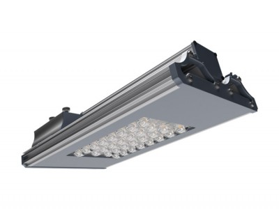 Светодиодный светильник LedNik RSD 50 DP 50/310 40/60/90