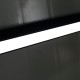 Светодиодный светильник LGT-Retail-Vix-50-White