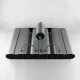 Светодиодный уличный светильник LGT-Street-Sirius-150