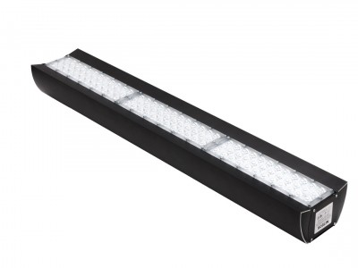 Светильник светодиодный уличный NT-Магистраль 205 Д Osram
