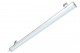 Светодиодный светильник SV-SPIRE-30-930-LG
