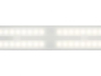 Промышленный светодиодный светильник LedNik ПСО 36 Light К полупрозрачный/матовый - 1200 мм