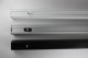 Светодиодный светильник LGT-Retail-Line-50-Silver