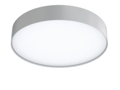 Светодиодный светильник INNOVA-LUMEN 80d800