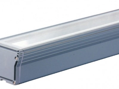 Светодиодный светильник CLASSICLINE-S24