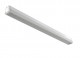 Светодиодный светильник CLASSICLINE-S24