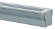 Светодиодный светильник CLASSICLINE-S24