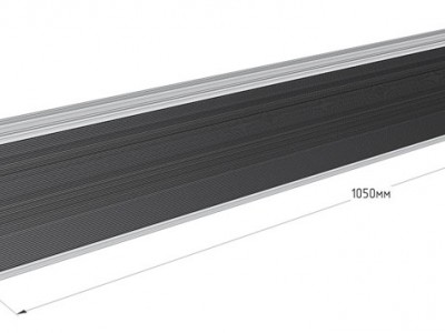 Светодиодный светильник LINER LUMO-M60