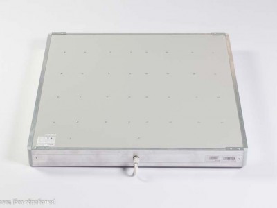 Промышленный светодиодный светильник NT-BOX 57 (СП-0.2)