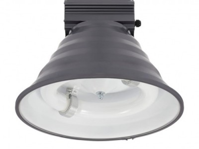 Светильник промышленный индукционный ITL-HB010 120W