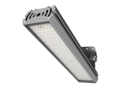 Светодиодный светильник NEWLED.RGD.AB.112.120.5K.IP67