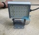 Светодиодный светильник NEWLED.RGD.AB.BM.16.120.5K.IP67